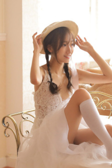 939w乳液78w78wyw5
