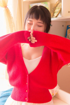 绑架女孩子