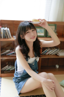 绝望的主妇