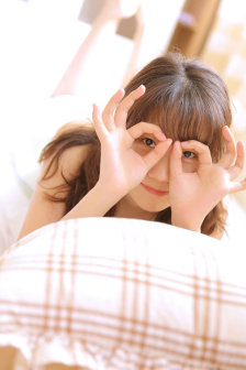 屠夫小姐在线观看
