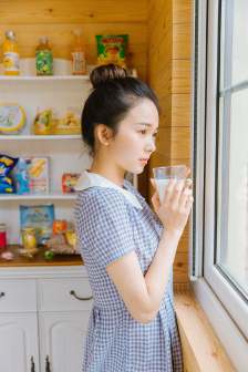 宿主任务是收集男主jy消防队