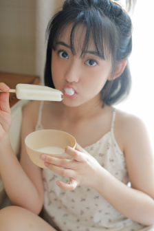 怪兽大学2