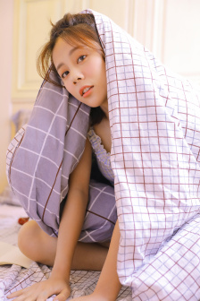 浪蝶偷香